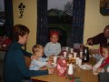 Jul i dagplejen 031